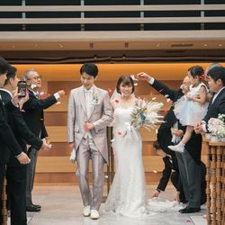 The Place of Tokyoの写真11枚目