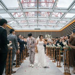 The Place of Tokyoの写真5枚目