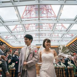 The Place of Tokyoの写真3枚目