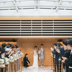 The Place of Tokyoの写真7枚目