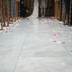 The Place of Tokyoの写真18枚目