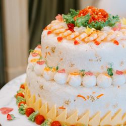 グランドニッコー東京 台場の写真17枚目