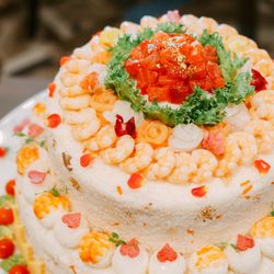 グランドニッコー東京 台場の写真18枚目