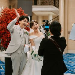 グランドニッコー東京 台場の写真36枚目