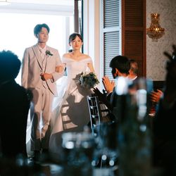 グランドニッコー東京 台場の写真5枚目