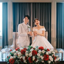 グランドニッコー東京 台場の写真25枚目