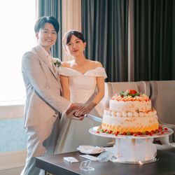 グランドニッコー東京 台場の写真22枚目