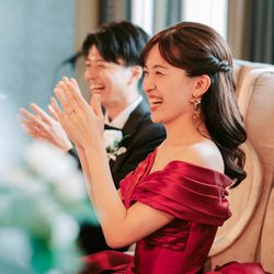 グランドニッコー東京 台場の写真23枚目