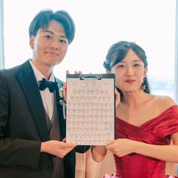 グランドニッコー東京 台場の写真3枚目