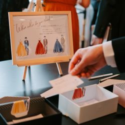 グランドニッコー東京 台場の写真5枚目