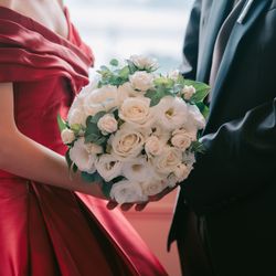 グランドニッコー東京 台場の写真17枚目