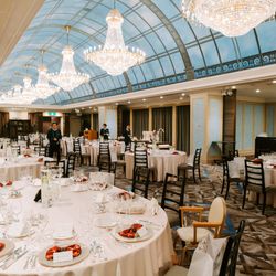 グランドニッコー東京 台場の写真16枚目