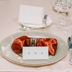 グランドニッコー東京 台場の写真26枚目