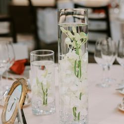 グランドニッコー東京 台場の写真14枚目