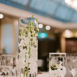 グランドニッコー東京 台場の写真10枚目