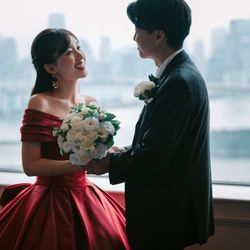 グランドニッコー東京 台場の写真17枚目