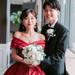 グランドニッコー東京 台場の写真35枚目