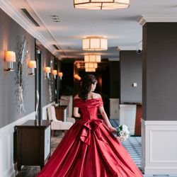 グランドニッコー東京 台場の写真6枚目