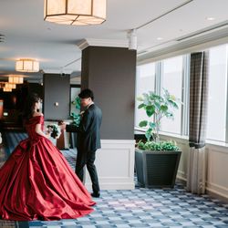 グランドニッコー東京 台場の写真22枚目