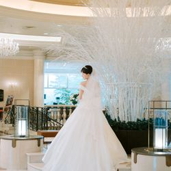 グランドニッコー東京 台場の写真5枚目