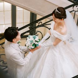 グランドニッコー東京 台場の写真30枚目