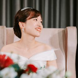 グランドニッコー東京 台場の写真24枚目