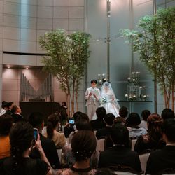 グランドニッコー東京 台場の写真2枚目