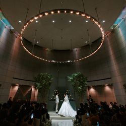 グランドニッコー東京 台場の写真8枚目