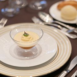 グランドニッコー東京 台場の写真24枚目