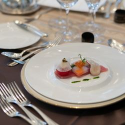 グランドニッコー東京 台場の写真14枚目