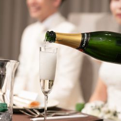 グランドニッコー東京 台場の写真7枚目