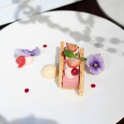 グランドニッコー東京 台場の写真28枚目