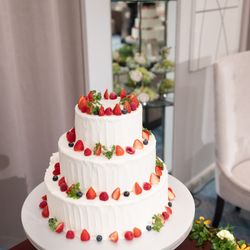 グランドニッコー東京 台場の写真29枚目