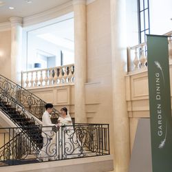 グランドニッコー東京 台場の写真18枚目