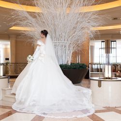 グランドニッコー東京 台場の写真14枚目