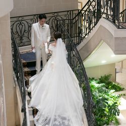 グランドニッコー東京 台場の写真18枚目