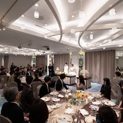 グランドニッコー東京 台場の写真26枚目