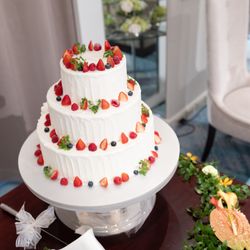 グランドニッコー東京 台場の写真12枚目