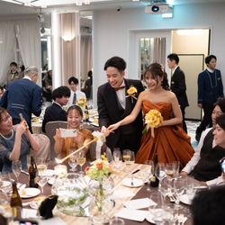 グランドニッコー東京 台場の写真24枚目