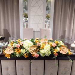 グランドニッコー東京 台場の写真4枚目