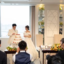 グランドニッコー東京 台場の写真13枚目