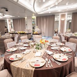 グランドニッコー東京 台場の写真8枚目