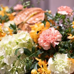 グランドニッコー東京 台場の写真16枚目