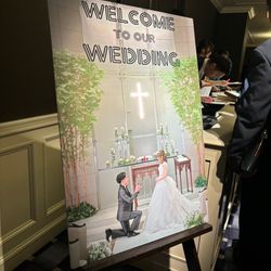 グランドニッコー東京 台場の写真10枚目