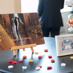 グランドニッコー東京 台場の写真20枚目