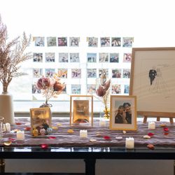 グランドニッコー東京 台場の写真31枚目