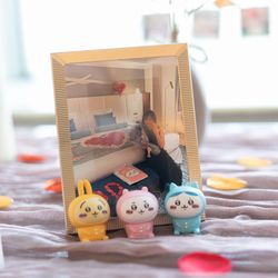 グランドニッコー東京 台場の写真14枚目