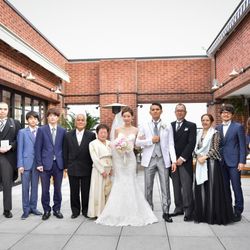 BAYSIDE GEIHINKAN VERANDA minatomiraiの写真19枚目