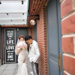 BAYSIDE GEIHINKAN VERANDA minatomiraiの写真36枚目