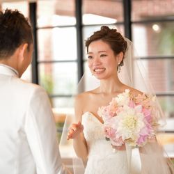 BAYSIDE GEIHINKAN VERANDA minatomiraiの写真10枚目